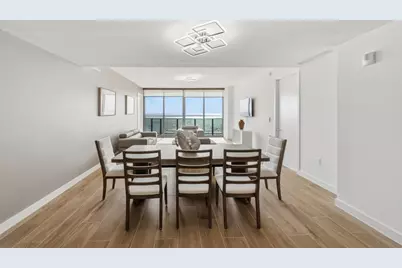 900 N Ocean Boulevard #802, Pompano Beach, FL 33062 - Photo 10