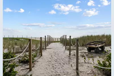 900 N Ocean Boulevard #802, Pompano Beach, FL 33062 - Photo 40