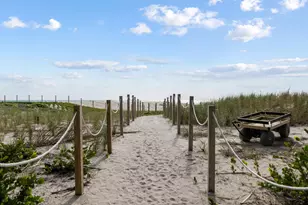 900 N Ocean Blvd, Pompano Beach, FL 33062 - Photo 40