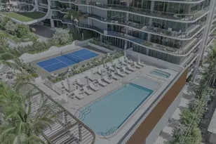 900 N Ocean Blvd, Pompano Beach, FL 33062 - Photo 38