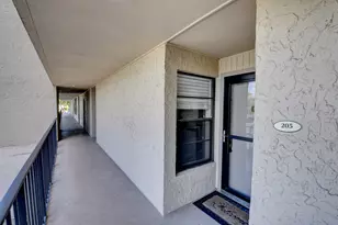 14 Royal Palm Way, Boca Raton, FL 33432 - Photo 34