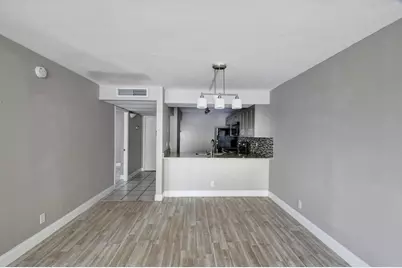 14 Royal Palm Way #2050, Boca Raton, FL 33432 - Photo 24