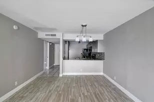 14 Royal Palm Way, Boca Raton, FL 33432 - Photo 24