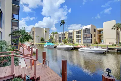 14 Royal Palm Way #2050, Boca Raton, FL 33432 - Photo 38