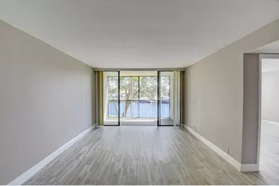 14 Royal Palm Way #2050, Boca Raton, FL 33432 - Photo 6
