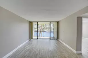 14 Royal Palm Way, Boca Raton, FL 33432 - Photo 6