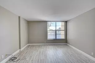 14 Royal Palm Way, Boca Raton, FL 33432 - Photo 26