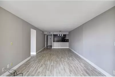 14 Royal Palm Way #2050, Boca Raton, FL 33432 - Photo 14
