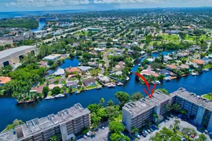 14 Royal Palm Way, Boca Raton, FL 33432 - Photo 6