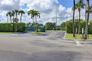 14 Royal Palm Way, Boca Raton, FL 33432 - Photo 40