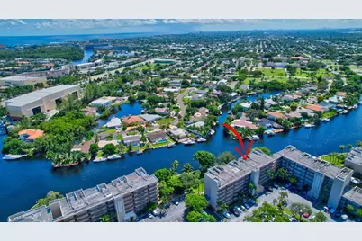 14 Royal Palm Way #2050, Boca Raton, FL 33432 - Photo 20