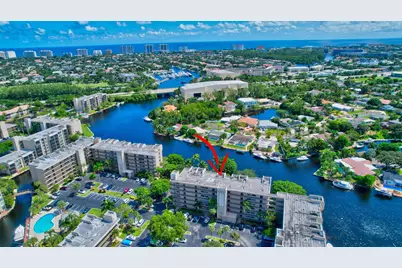 14 Royal Palm Way #2050, Boca Raton, FL 33432 - Photo 18