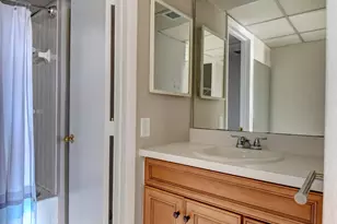 14 Royal Palm Way, Boca Raton, FL 33432 - Photo 28