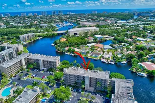 14 Royal Palm Way, Boca Raton, FL 33432 - Photo 4