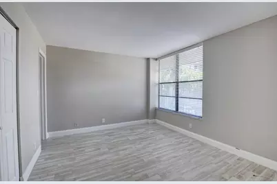 14 Royal Palm Way #2050, Boca Raton, FL 33432 - Photo 30