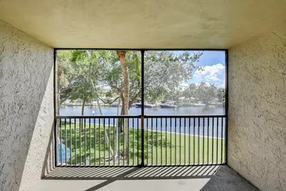 14 Royal Palm Way #2050, Boca Raton, FL 33432 - Photo 2