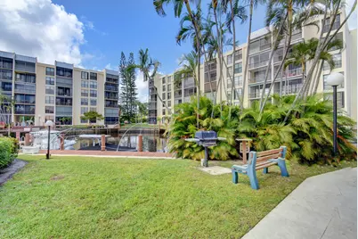 14 Royal Palm Way #2050, Boca Raton, FL 33432 - Photo 40