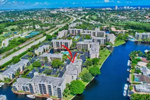 14 Royal Palm Way, Boca Raton, FL 33432 - Photo 1