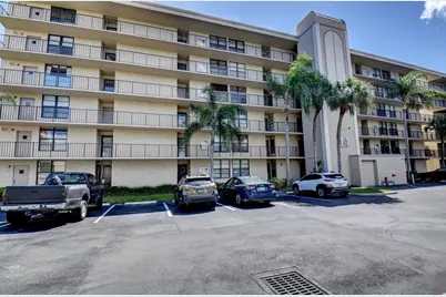 14 Royal Palm Way #2050, Boca Raton, FL 33432 - Photo 10