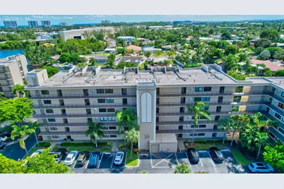 14 Royal Palm Way #2050, Boca Raton, FL 33432 - Photo 16