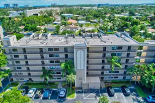 14 Royal Palm Way, Boca Raton, FL 33432 - Photo 16