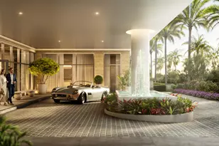 123 Ocean Ave, Palm Beach Shores, FL 33404 - Photo 2