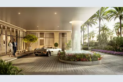 123 Ocean Avenue #201, Palm Beach Shores, FL 33404 - Photo 2