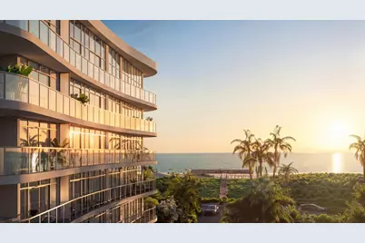 123 Ocean Avenue #201, Palm Beach Shores, FL 33404 - Photo 1