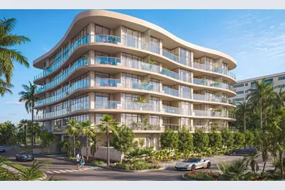 123 Ocean Avenue #201, Palm Beach Shores, FL 33404 - Photo 8