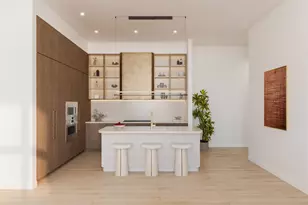 123 Ocean Ave, Palm Beach Shores, FL 33404 - Photo 4