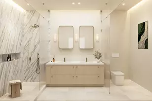 123 Ocean Ave, Palm Beach Shores, FL 33404 - Photo 6