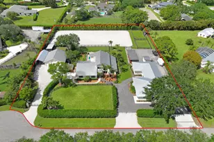 14965 Oatland Ct, Wellington, FL 33414 - Photo 28