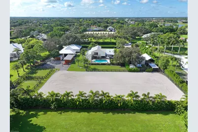 14965 Oatland Court, Wellington, FL 33414 - Photo 26