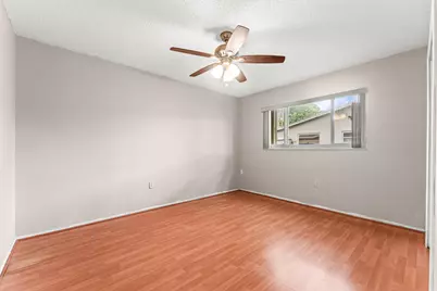 8821 NW 3rd Street, Pembroke Pines, FL 33024 - Photo 8