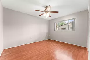 8821 NW 3rd St, Pembroke Pines, FL 33024 - Photo 8