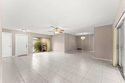 8821 NW 3rd Street, Pembroke Pines, FL 33024 - Photo 4