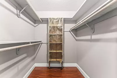 8821 NW 3rd Street, Pembroke Pines, FL 33024 - Photo 16