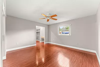 8821 NW 3rd Street, Pembroke Pines, FL 33024 - Photo 14