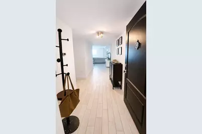 2101 Brickell Avenue #507, Miami, FL 33129 - Photo 1