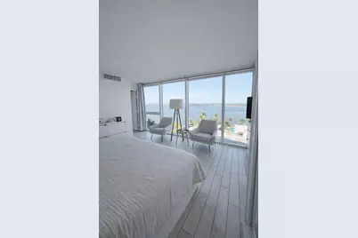2101 Brickell Avenue #507, Miami, FL 33129 - Photo 12