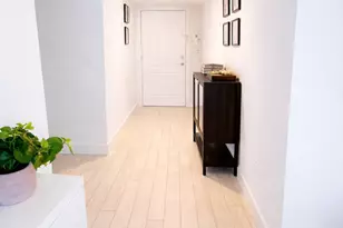 2101 Brickell Ave, Miami, FL 33129 - Photo 2