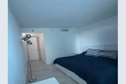 2101 Brickell Avenue #507, Miami, FL 33129 - Photo 20