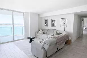 2101 Brickell Ave, Miami, FL 33129 - Photo 8