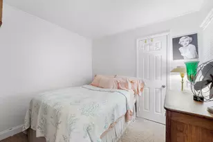 613 N 5th St, Lantana, FL 33462 - Photo 14