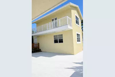 613 N 5th Street, Lantana, FL 33462 - Photo 6