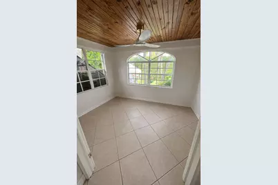 613 N 5th Street, Lantana, FL 33462 - Photo 16
