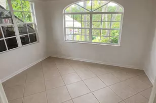 613 N 5th St, Lantana, FL 33462 - Photo 16