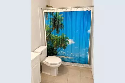 613 N 5th Street, Lantana, FL 33462 - Photo 28