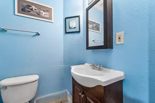 613 N 5th St, Lantana, FL 33462 - Photo 22