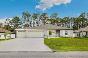 1316 Gibralter St SW, Palm Bay, FL 32909 - Photo 1